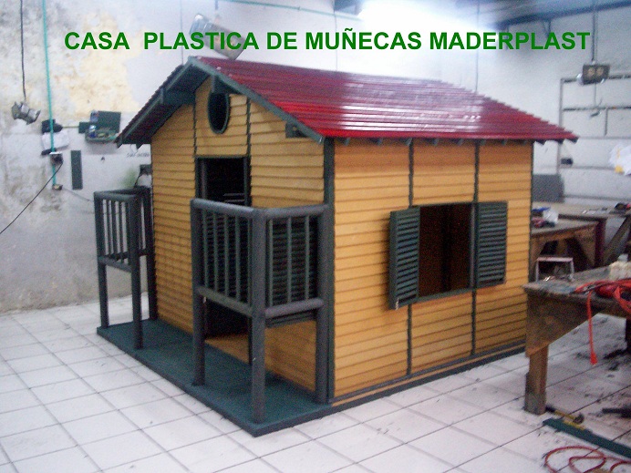 perfiles para casetas en plástico maderplast perfiles para casetas y techos puertas prefabricadas ventanas plásticas madera plástico diseñar casetas de obra perfil 04 perfiles para casetas en plástico maderplast perfiles para casetas y techos puertas prefabricadas ventanas plásticas madera plástico diseñar casetas de obra perfil 04 perfiles para casetas en plástico maderplast perfiles para casetas y techos puertas prefabricadas ventanas plásticas madera plástico diseñar casetas de obra perfil 04